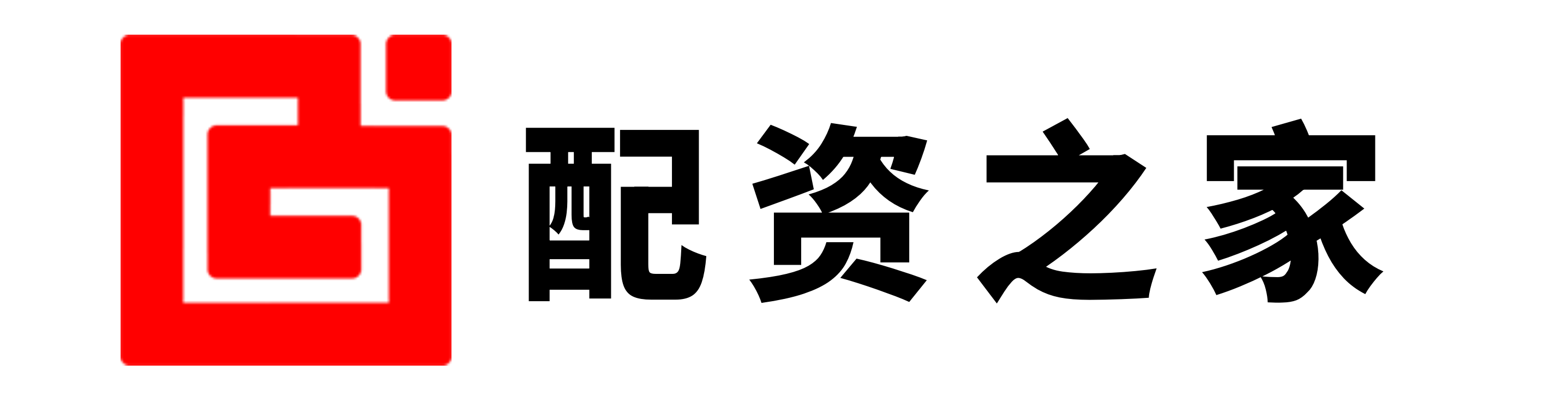 扬帆配资